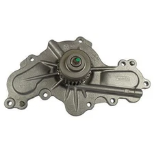 PW515 Motorcraft Water Pump for Ford Taurus Police Interceptor Sedan Explorer