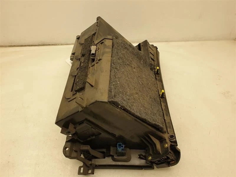 CAIXA DE LUVAS DE INSTRUMENTO 06-07 LEXUS GS430  - Imagem 4 de 4