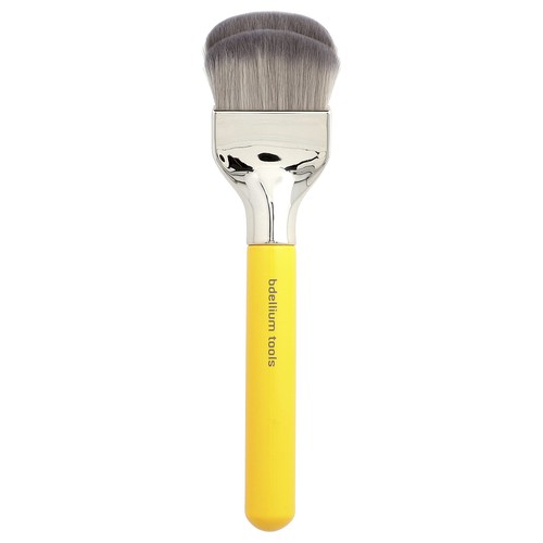 Studio Series, Large Rounded Double Dome Blender, Face 972, 1 Brush