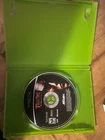 Turok (Microsoft Xbox 360, 2008) No box art or manuel.