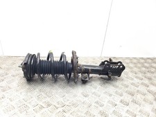 KIA CEED MK3 CD 2019 1.6 DIESEL SHOCK ABSORBER FRONT RIGHT SIDE 54661-J7DB0