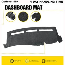 Gray Cover Dash Mat Interiors Dashboard Pad For 2000 2001 2002 2003-06 Gmc Yukon Gray Cover Dash Mat Interiors Dashboard Pad For 2000 2001 2002 2003-06 Gmc Yukon