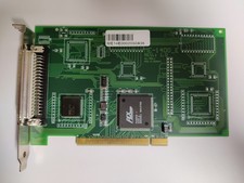 Meilhaus Electric ME-1400_e rev 1.0 capture c...
