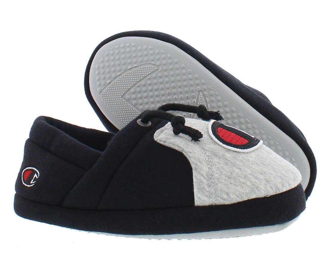 Champion University Cb 11 Boys Shoes 5490₽