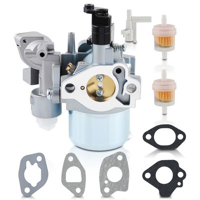 Carburetor For Robin Subaru EX17 Mikuni Engines 277-62301-30 277-62301-50 Carb