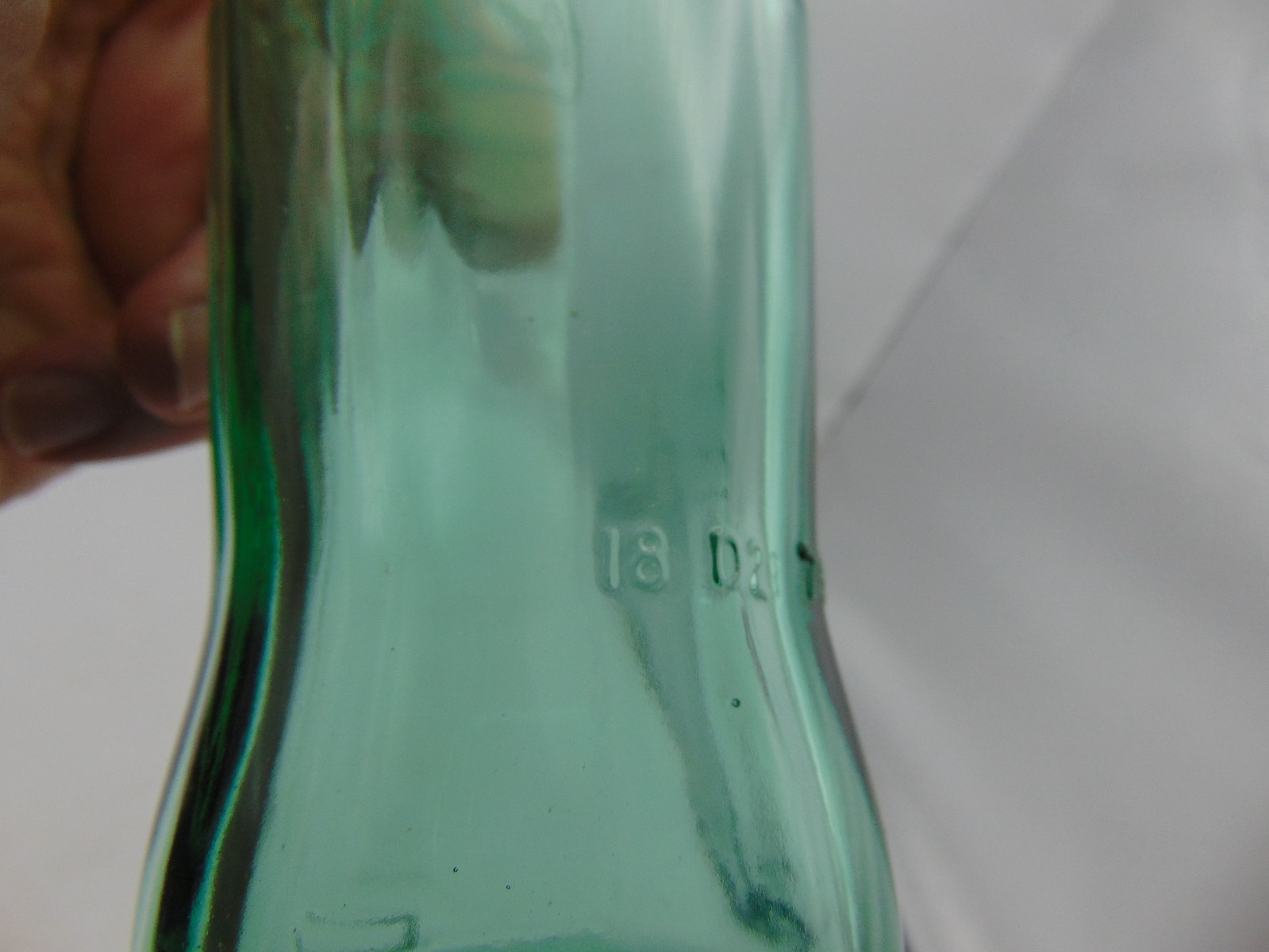 Picture 6 of 7