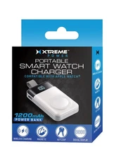 Xtreme Power Portable Smart Watch Charger