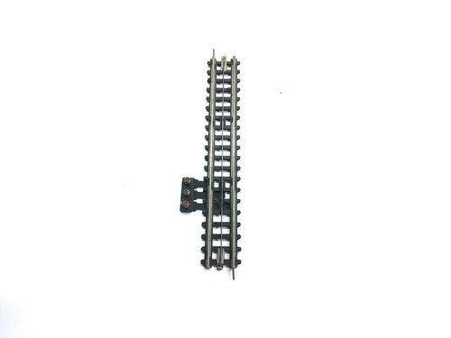 Trix Express H0 Entkupplungsgleis  - Ohne OVP#15104 | Condition: Gebraucht