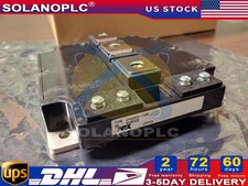 Mitsubishi CM600DU-24NF IGBT Module