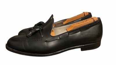 Alden 664