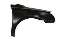 Blic 6504-04-8161314Q KotflüGel Vorne Rechts FüR Toyota Avensis T25 07.06-12.08