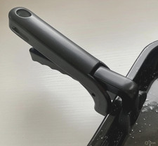 Pan Handle Universal Detachable Grill Pan Spinflo Thetford Caravan Motorhome