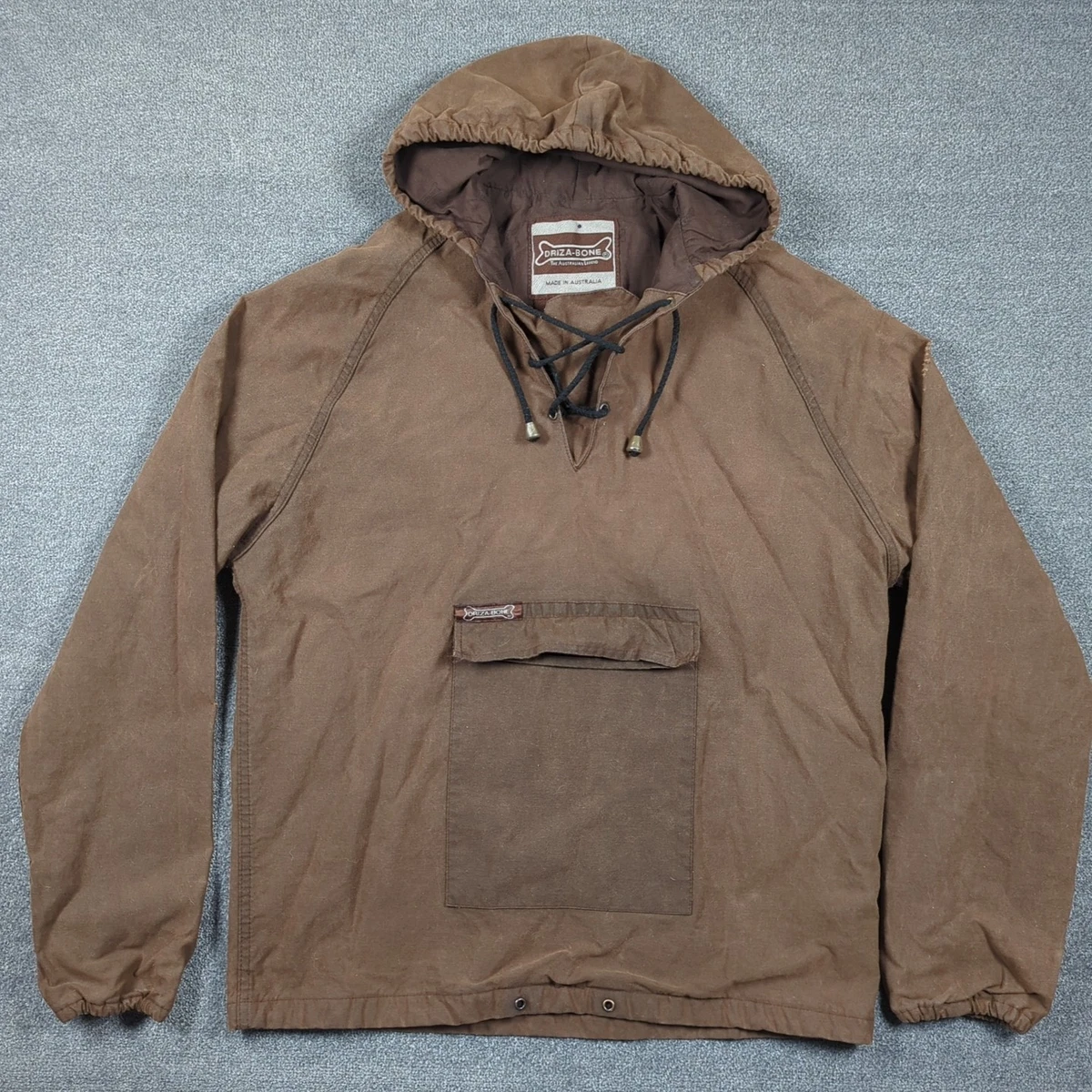 Driza-Bone Coats & Jackets for Men for Sale - Shop New & Used - eBay