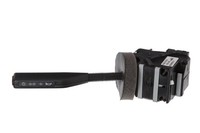 Kombischalter Lenkstockschalter Valeo 251154 FüR Peugeot Visa ZA BX 10C 309 C15