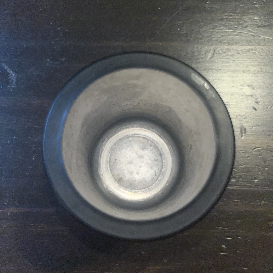 Refrigerador de lata YETI Rambler Colster 12 oz verde oliva - Imagem 3 de 4