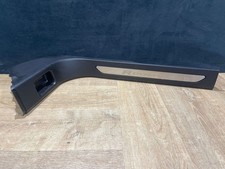 Land Rover Range Rover Evoque L551 2020 Einstiegsleiste Zierleiste vorne