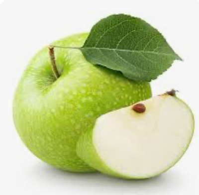 Freeze Dried Fresh Sliced Apple Chips Camping Hiking Survival Food Storage Fruit