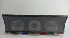 Compteur Citroen XM