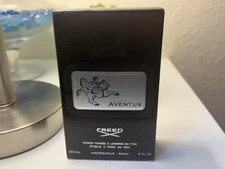 Aventus for Men by Creed Eau De Parfum Spray 3.3 Oz - Tester