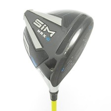 TaylorMade SIM SIM MAX D Driver Carbon Shaft Shaft Carbon Shaft