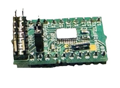 Olimex PIC-KIT3 USB Programmer Debugger PIC MSP430 PICkit3 Compatible New. (AA)