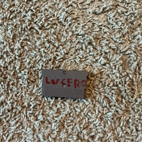 Nintendo Classic NES Series Super Mario Bros. Game Boy Advance NTSC-U/C E 2004