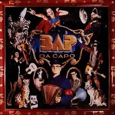 Bap - Da Capo