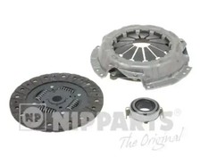 Kit d'embrayage Toyota RAV4 II