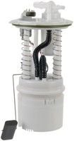Bosch Kraftstoff Pumpe Modul 67676 FüR Chrysler Dodge Stratus Sebring 2003-2006