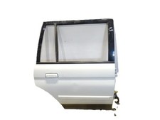 Porte arrière et accessoires Mitsubishi PAJERO