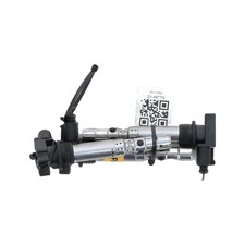 Bobine Volkswagen POLO