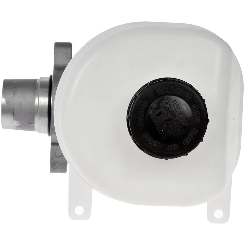 Dorman M630949 Brake Master Cylinder for F450 Truck F550 F250 F350 Ford 13-16 Foto 3 de 4