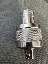 Snap on Tools 1/2 Snap on Tools 1/2