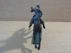 Foto 3 di 4
