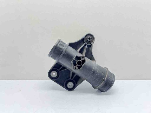 AUDI A6 4A2, C8 Ladeluftkühlerschlauch 4G0145673R 3.00 Diesel 2011 31995578