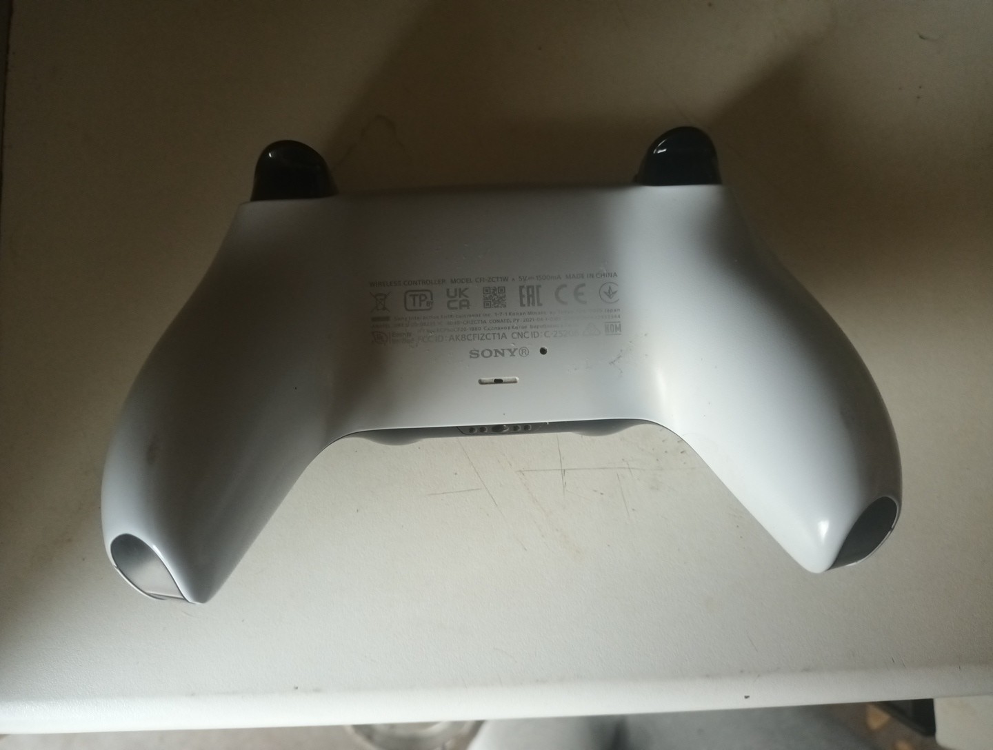 Picture 3 of 3