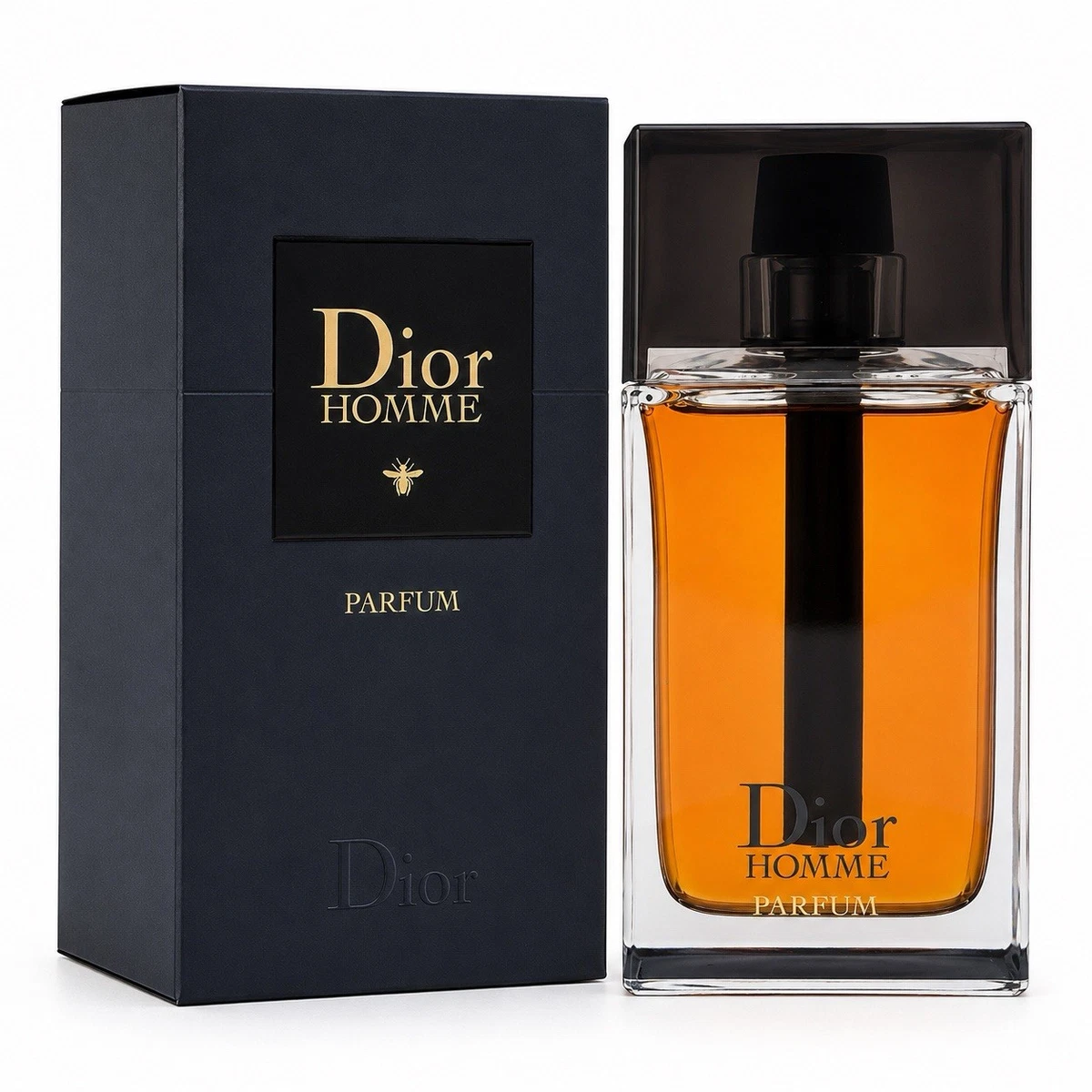 dior homme products for sale | eBay