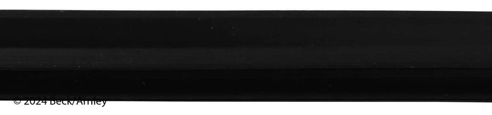 Conjunto de junta de tampa de válvula de motor compatível com 1986-1992 Toyota Supra Cressida BECK/ARNLEY - Imagem 4 de 4