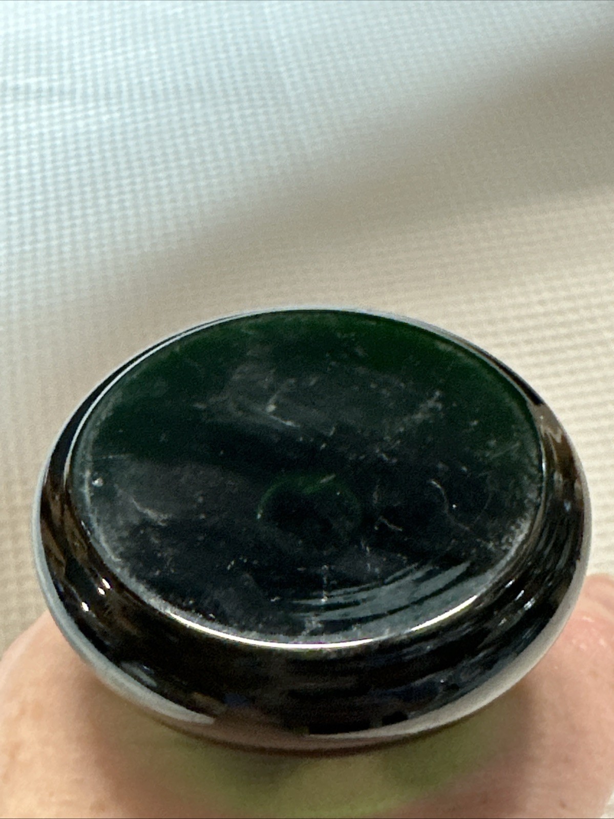 Picture 3 of 4