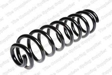 1x LESJ&Ouml;FORS Fahrwerksfeder 4056870 f&uuml;r MERCEDES W251 V251 KLASSE W164 280 CDI