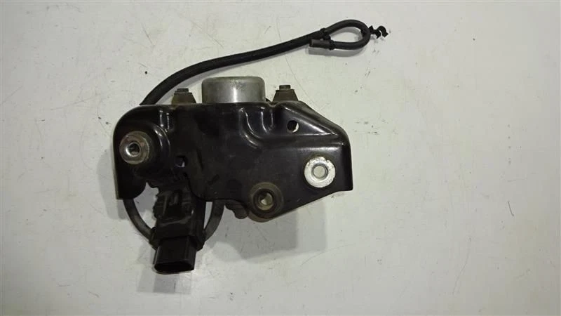 BOMBA DE VACÍO COMPATIBLE CON CHEVROLET CRUZE 622089 2011 Foto 2 de 4