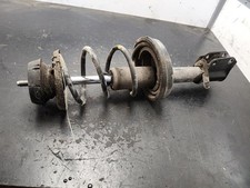 Amortisseur Renault TWINGO