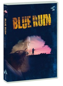 Blue Ruin | eBay