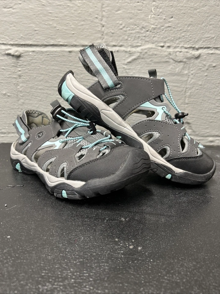 Atica Water Shoes for Women Paddleboarding Beach Yoga, Size 10 - Image 2 of 4