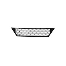 Pare-choc avant Seat ALTEA