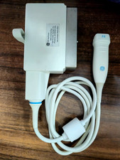 GE Healthcare 3S Phased Array Ultraschallsonde REF 2323337