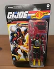 Hasbro G.I. Joe Classified Series B.A.T. 6 in Action Figure - F2231