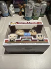 Funko Pop! Vinyl: Disney - Waldorf & Statler 2-Pack - The Muppets