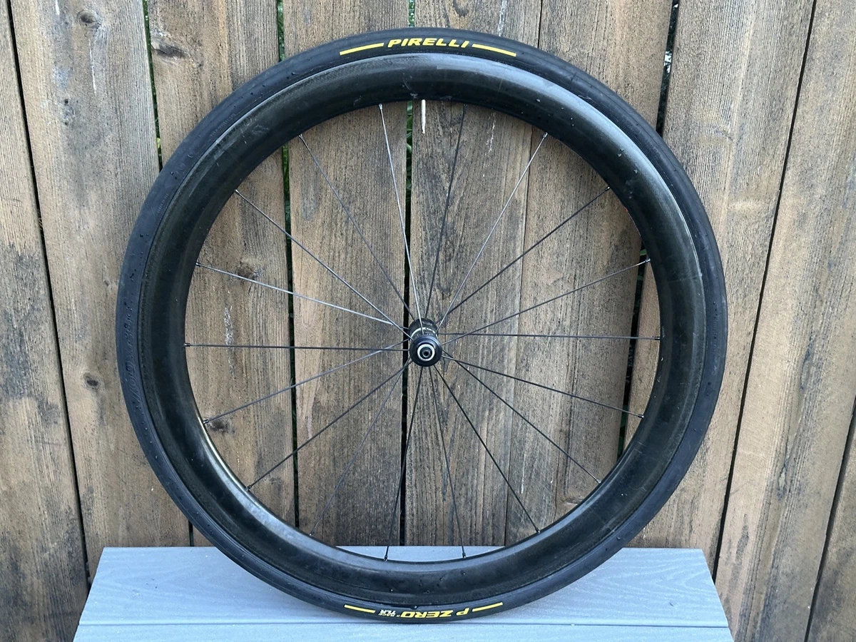 Bontrager 700C Bicycle Wheels & Wheetsets for sale | eBay