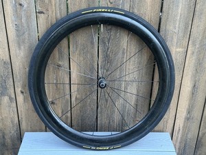 Bontrager Rl Wheel | eBay